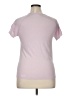 Uniqlo Pink Active T-Shirt Size XL - photo 2