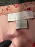 Rachel Parcell 100% Polyester Floral Pink Formal Skirt Size XS - photo 4