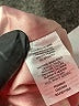 Rachel Parcell 100% Polyester Floral Pink Formal Skirt Size XS - photo 5
