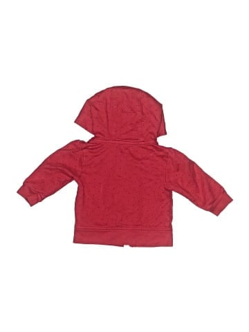 Bundles Jacket (view 2)