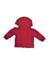 Bundles Red Jacket Size 3-6 mo - photo 2