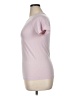 Uniqlo Pink Active T-Shirt Size XL - photo 5