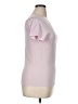 Uniqlo Pink Active T-Shirt Size XL - photo 4