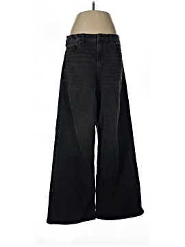 American Eagle Outfitters Jeans