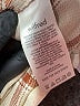 Wilfred Argyle Tan Casual Skirt Size 0 - photo 5