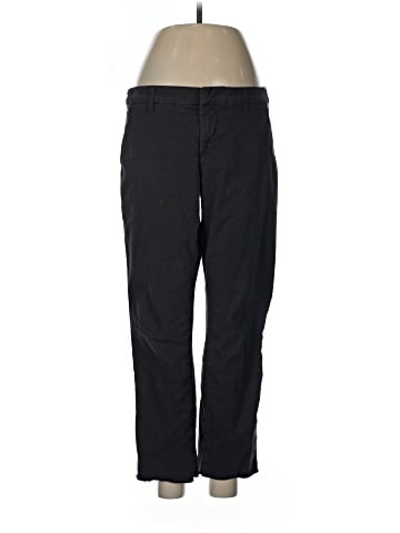 Frank & Eileen Casual Pants (view 1)