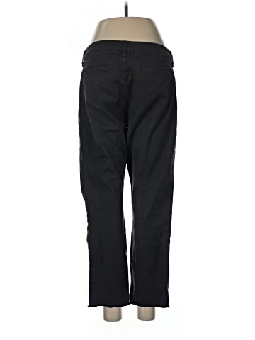Frank & Eileen Casual Pants (view 2)
