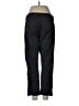 Frank & Eileen Black Casual Pants Size 6 - photo 2