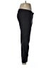 Frank & Eileen Black Casual Pants Size 6 - photo 4