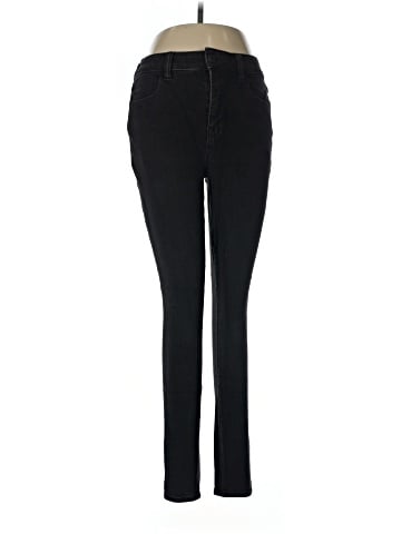 American Eagle Outfitters Jeggings (view 1)