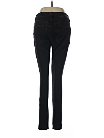 American Eagle Outfitters Jeggings (view 2)