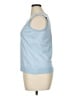 Talbots Blue Sweater Vest Size 1X - photo 2