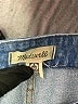 Madewell Blue Jeans Size 29 waist - photo 7