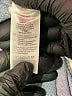 Madewell Blue Jeans Size 29 waist - photo 8