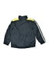 Adidas 100% Polyester Blue Track Jacket Size 4T - photo 2