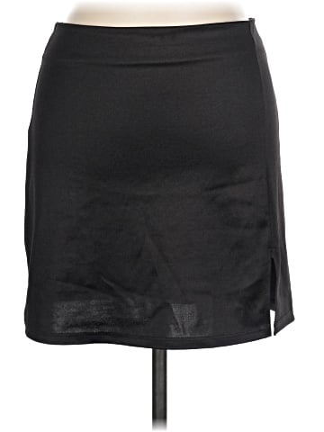 Altar'd State Casual Skirt (view 1)