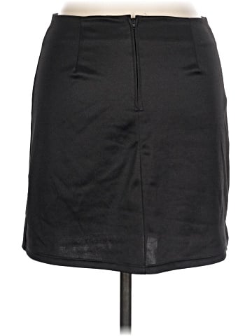 Altar'd State Casual Skirt (view 2)