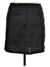 Altar'd State Solid Black Casual Skirt Size L - photo 2