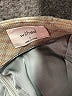Wilfred Plaid Tan Casual Skirt Size 2 - photo 4