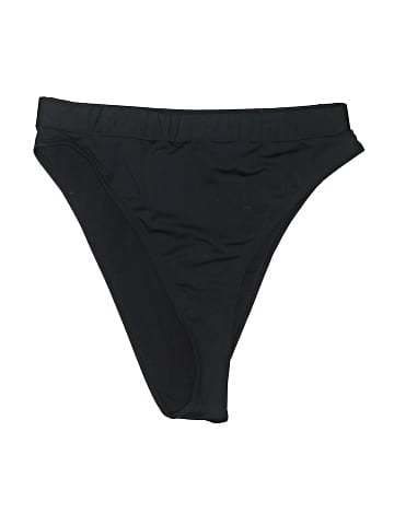 Nasty Gal Inc. Swimsuit Bottoms (view 1)