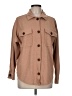 Hippie Rose Tan Cardigan Size M - photo 1