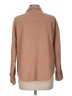 Hippie Rose Tan Cardigan Size M - photo 2