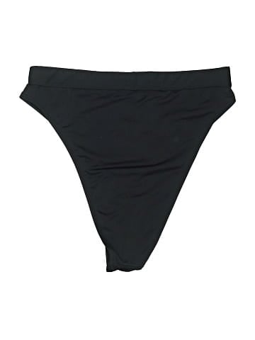 Nasty Gal Inc. Swimsuit Bottoms (view 2)