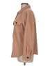 Hippie Rose Tan Cardigan Size M - photo 5