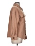 Hippie Rose Tan Cardigan Size M - photo 4