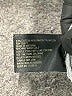Worthington Gray Pullover Sweater Size L - photo 8