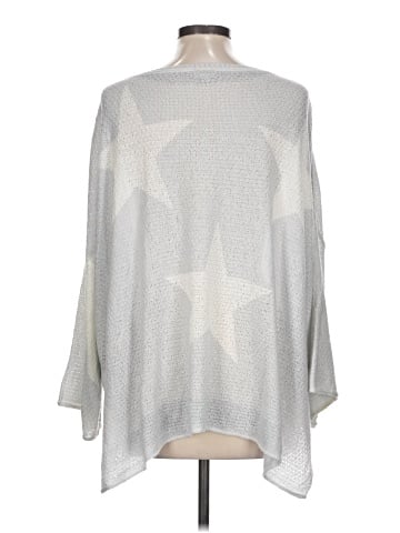 Pol Pullover Sweater (view 2)