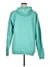 Bay Studio Teal Pullover Hoodie Size XL - photo 2
