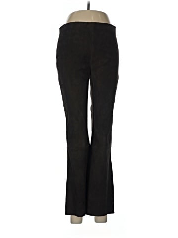 Theory Casual Pants (view 1)
