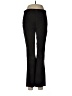 Theory Black Casual Pants Size 8 - photo 1