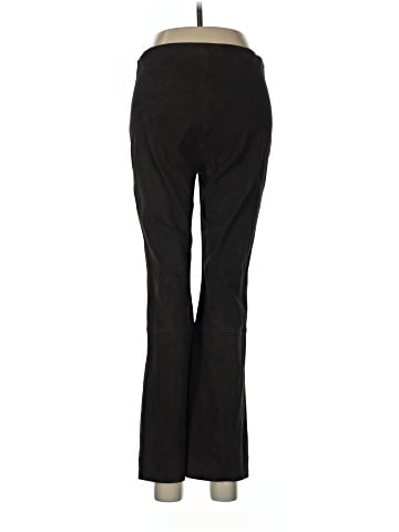 Theory Casual Pants (view 2)