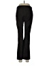 Theory Black Casual Pants Size 8 - photo 2