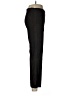 Theory Black Casual Pants Size 8 - photo 4
