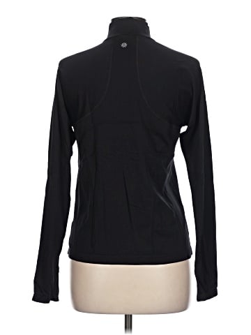 Athleta Long Sleeve Turtleneck (view 2)