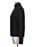 Athleta 100% Nylon Black Long Sleeve Turtleneck Size L - photo 5
