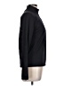 Athleta 100% Nylon Black Long Sleeve Turtleneck Size L - photo 4