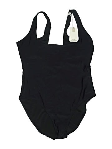 Good American One Piece Swimsuit (view 1)