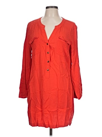 Old Navy Casual Dress (view 1)