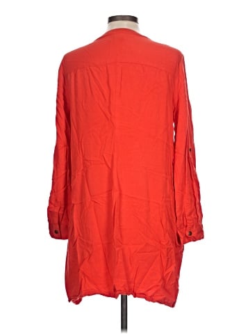 Old Navy Casual Dress (view 2)