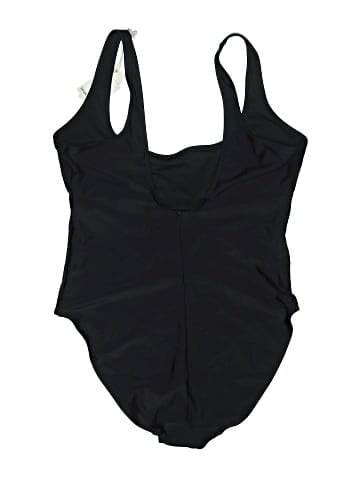 Good American One Piece Swimsuit (view 2)