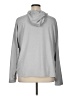 Athleta Gray Turtleneck Sweater Size 1X - photo 2
