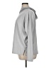 Athleta Gray Turtleneck Sweater Size 1X - photo 5