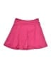 Crewcuts Solid Pink Active Skirt Size 12 - photo 1