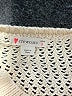 Crewcuts 100% Cotton Yellow Pullover Sweater Size 3 - photo 3