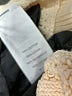 Crewcuts 100% Cotton Yellow Pullover Sweater Size 3 - photo 4