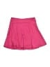 Crewcuts Solid Pink Active Skirt Size 12 - photo 2